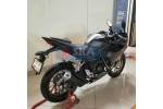 Honda CBR 150R Tahun 2024